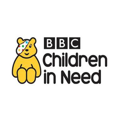 children in need-Park Farm Community Centre