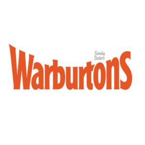 Warburtons-Park Farm Community Centre