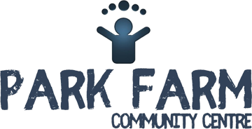 Contact Park Farm Community centre