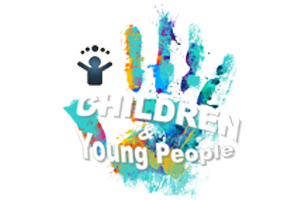  activities for children and young people 