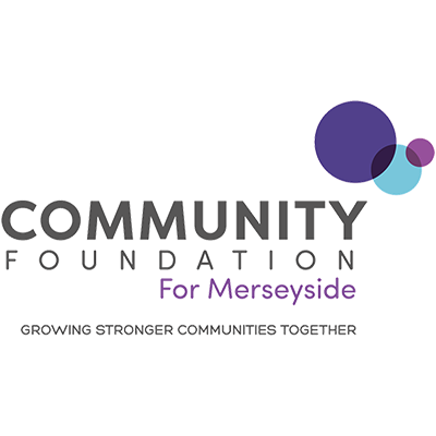 Community Foundation For Merseyside - Park Farm Comunity Centre