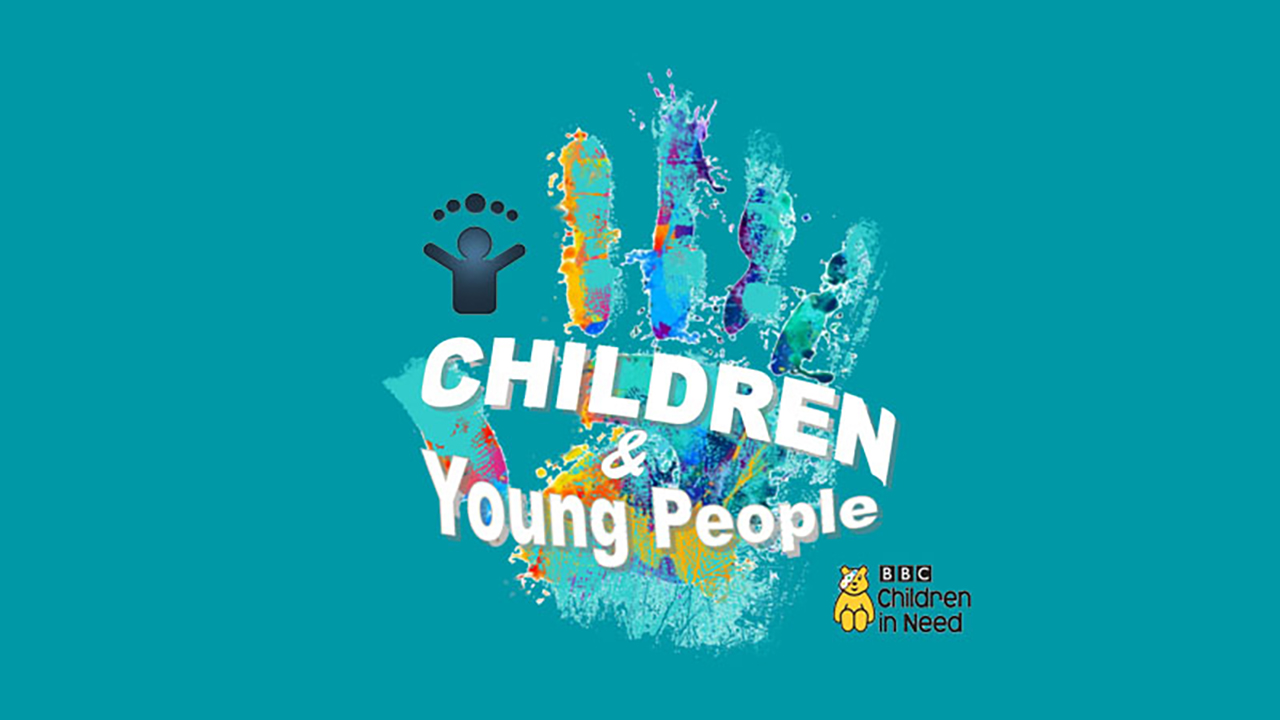 Children & Young People