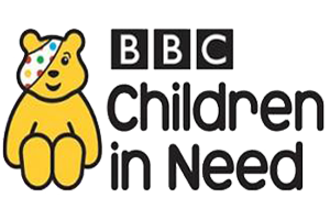 Children in Need-Park Farm Community Centre