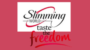 Slimming Wold-Park Farm Community Centre
