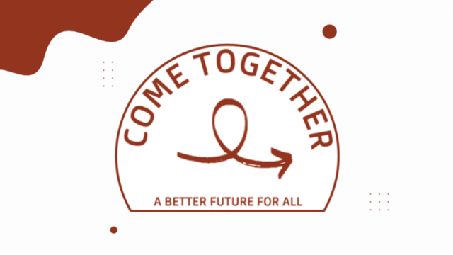 Yoga Classes - Park Farm Community