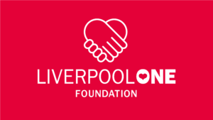 Liverpool One Foundation -Park Farm Community Centre
