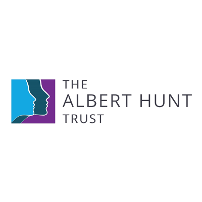 The Albert Hunt Trust - Park Farm Community Centre