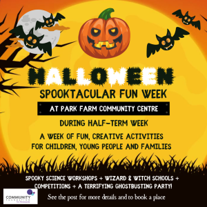 Halloween Week (Facebook Post) (1) Halloween Week (Facebook Post) (1)